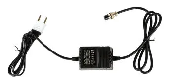 Мікшерний пульт - 4all Audio CT60S