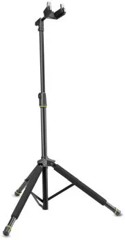 Стойка для гитары - Gravity GS 01 NHB