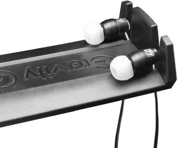 Подвес для наушников - Gravity Gravity HP HMS 01 B