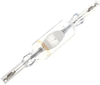 Газоразрядная лампа - Osram HQI T 150 NDL