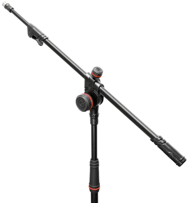 Набор резиновых колец для стоек Красный - Gravity RP 5555 red