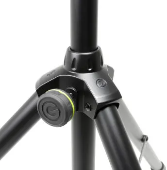 Стойка для акустической системы - Gravity SP 5212 B