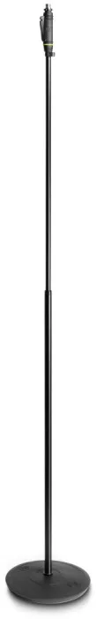 Микрофонная стойка - Gravity MS 231 HB