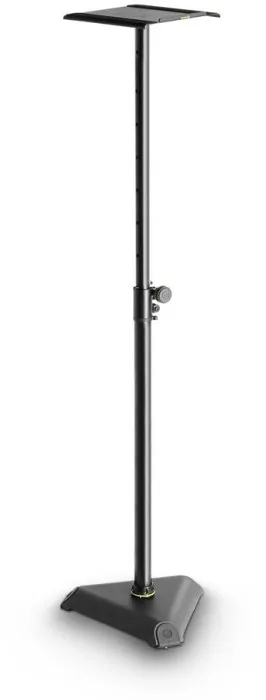 Подставка для студийного монитора - Gravity GSP3202 VT