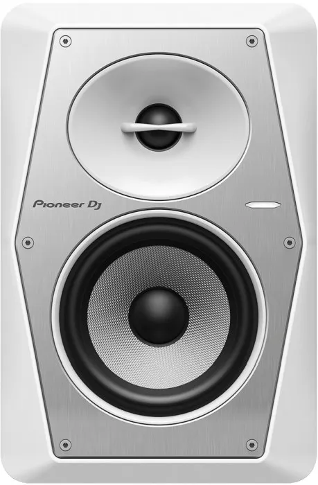 Студийный монитор - Alpha Theta (Pioneer) VM-50-W