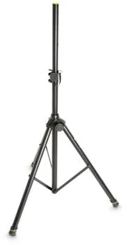 Стойка для акустической системы - Gravity SP 5212 B