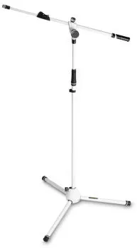 Микрофонная стойка - Gravity MS 4322