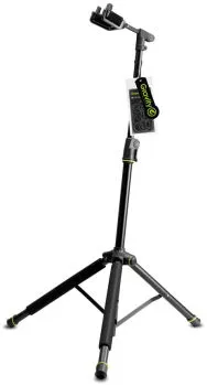 Стойка для гитары - Gravity GS 01 NHB