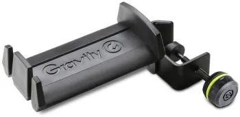 Подвес для наушников - Gravity Gravity HP HMS 01 B