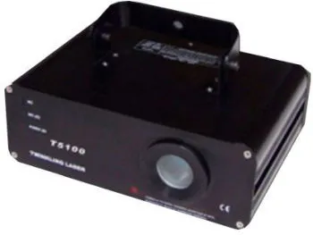 Лазерний прилад - Layu Laser LAYU-T5100