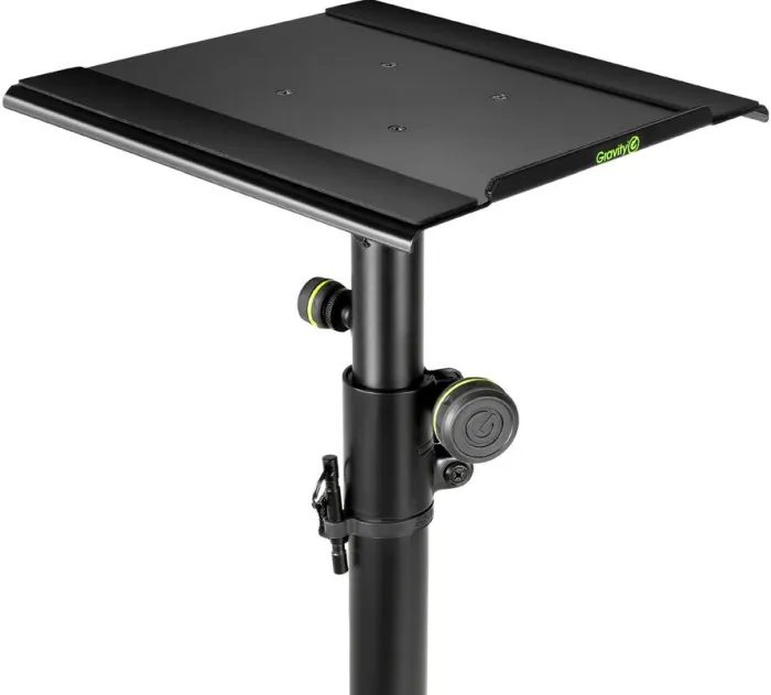 Подставка для студийного монитора - Gravity GSP3202 VT
