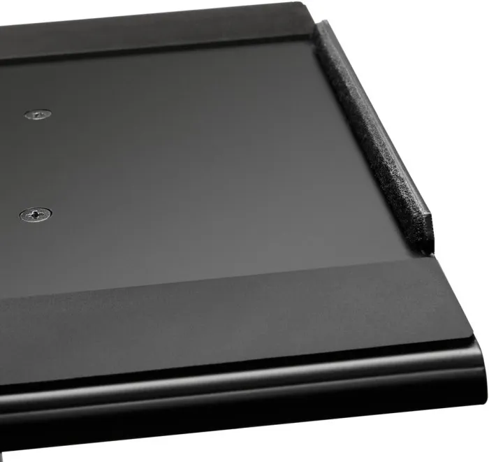 Подставка для студийного монитора - Gravity GSP3202 VT