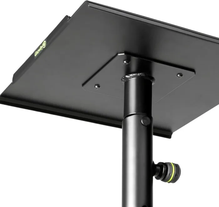 Подставка для студийного монитора - Gravity GSP3202 VT