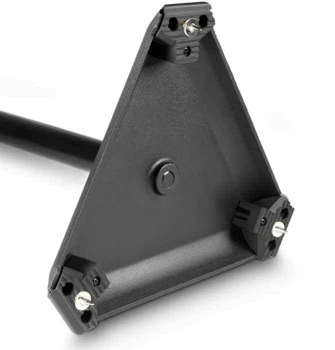 Подставка для студийного монитора - Gravity GSP3202 VT