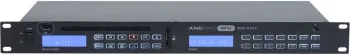Музыкальный проигрыватель - AMC  MP 02