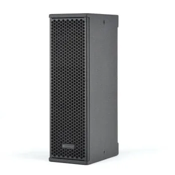 Активна акустична система - dB Technologies VIO X205-100