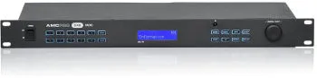 Радио плеер - AMC  DAB RADIO PLAYER