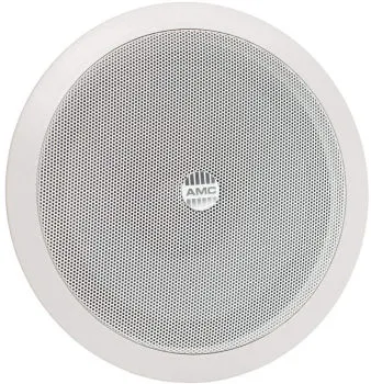 Потолочная акустическая система - AMC  PC6T WHITE