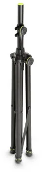 Комплект акустических стоек - Gravity SS 5211 B SET 1