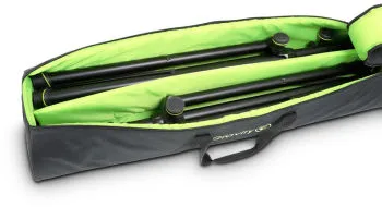 Комплект акустических стоек - Gravity SS 5211 B SET 1