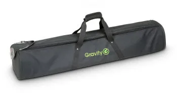 Комплект акустических стоек - Gravity SS 5211 B SET 1