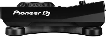DJ Проигрыватель - Alpha Theta (Pioneer) XDJ-700
