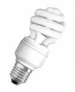 Лампа - Osram DULUX STAR MINI TWIST 13W/825