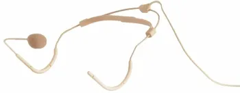 Микрофон - AMC  SH1
