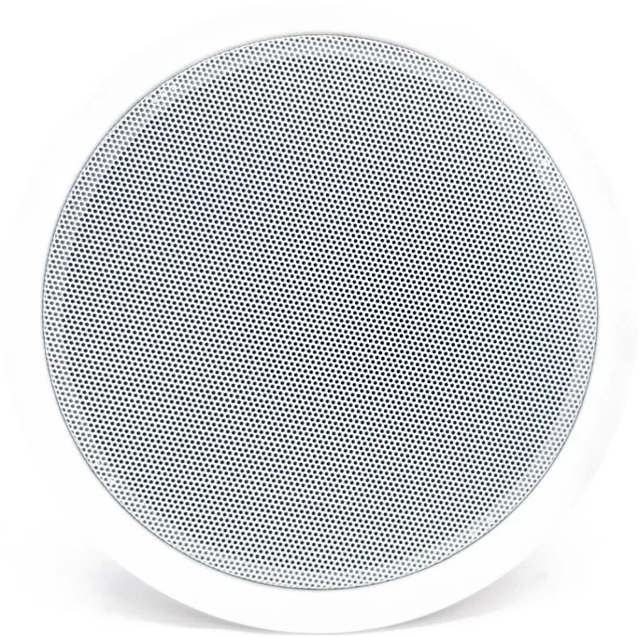 Акустический комплект - Sky Sound CSM-3106