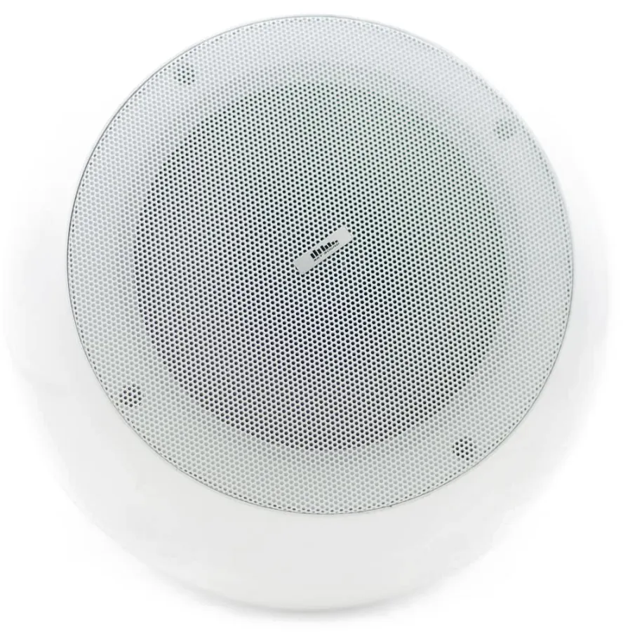 Подвесная колонка - Sky Sound BL-20W