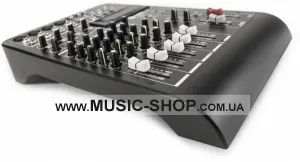 Микшерный пульт - RCF L-PAD8C