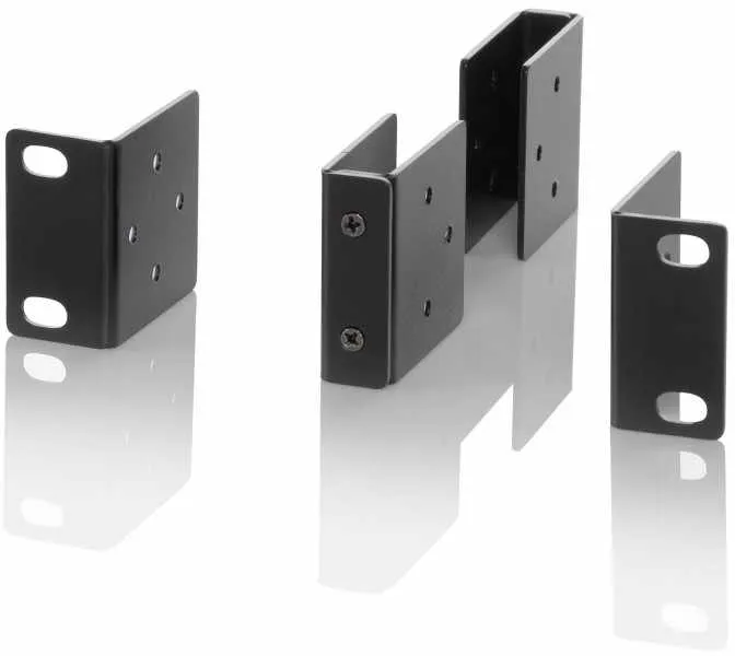 Монтажний комплект для пілсилювача AMC DMPA 30/60 Light - AMC DMPA B2 Light