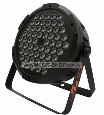 Светодионный LED прожектор - City Light ND-033A