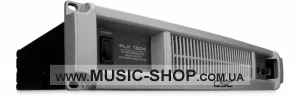 Усилитель мощности - QSC PLX 1804
