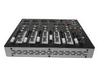 Мікшерний пульт - 4all Audio MIP-6