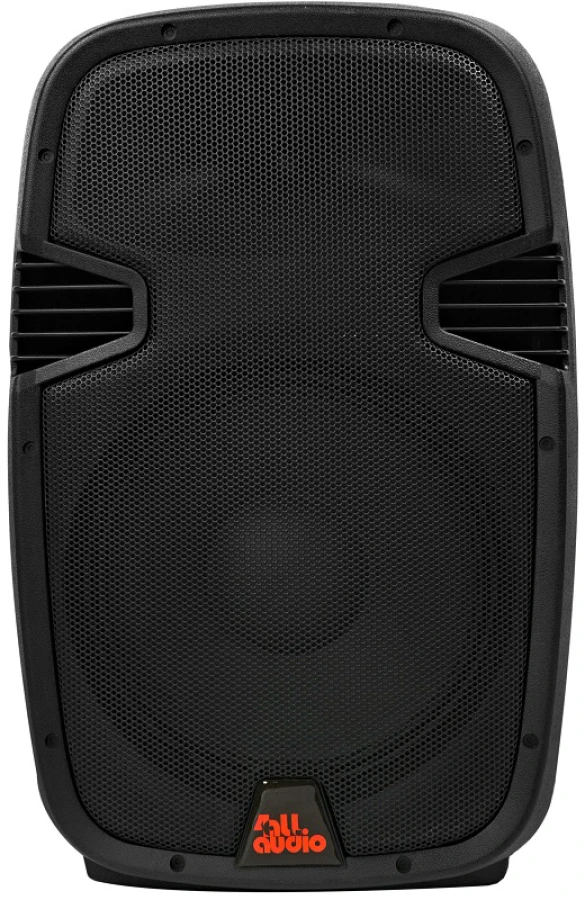 Активна акустична система - 4all Audio LSA-12-BT