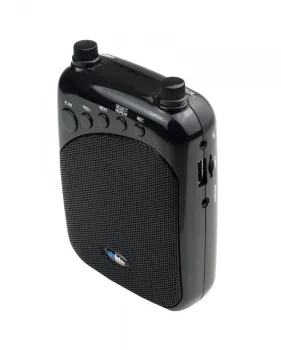 Громкоговоритель для гида - Sky Sound GID-35W (MP3,FM,Bluetooth)