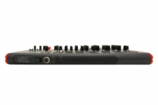 Микшерный пульт - Sky Sound PAD-8