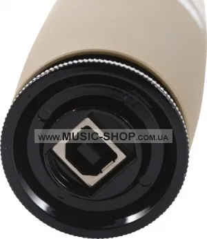 Микрофон - Behringer C1U