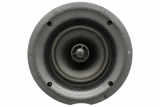 Потолочный динамик - Sky Sound FLC-718 (Hi-Fi)