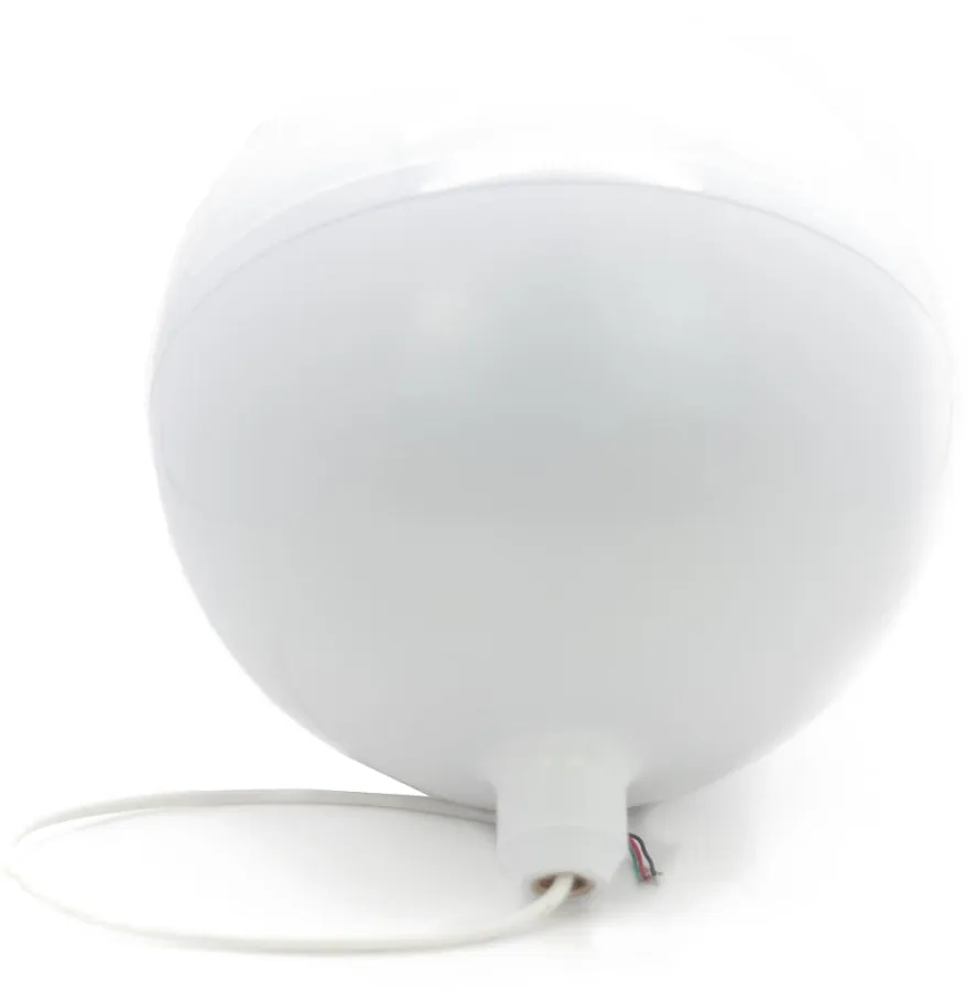 Подвесная колонка - Sky Sound BL-20W