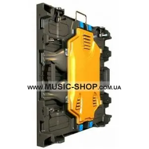 Кабинет LED экрана P5 - Extreme Vision 645i