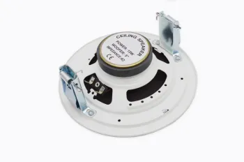 Акустический комплект - Sky Sound WIFI BOX-1005