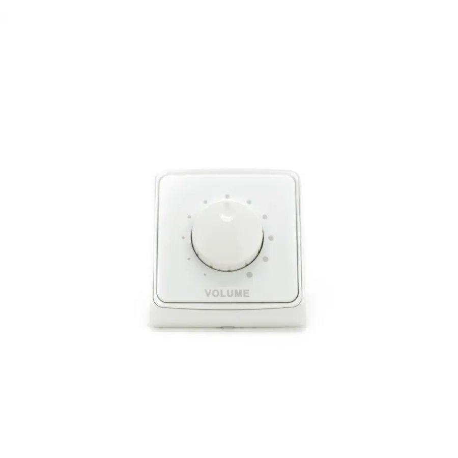 Регулятор гучності - Sky Sound P-10W (10W/100V)