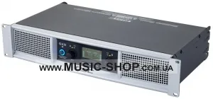 Усилитель мощности - QSC GXD 4