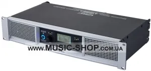 Усилитель мощности - QSC GXD 8