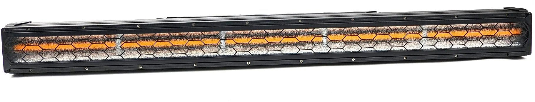 Світлодіодна LED панель - Pro Lux LED RETRO BAR IP