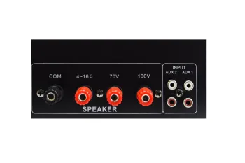 Акустический комплект - Sky Sound CS-3106S