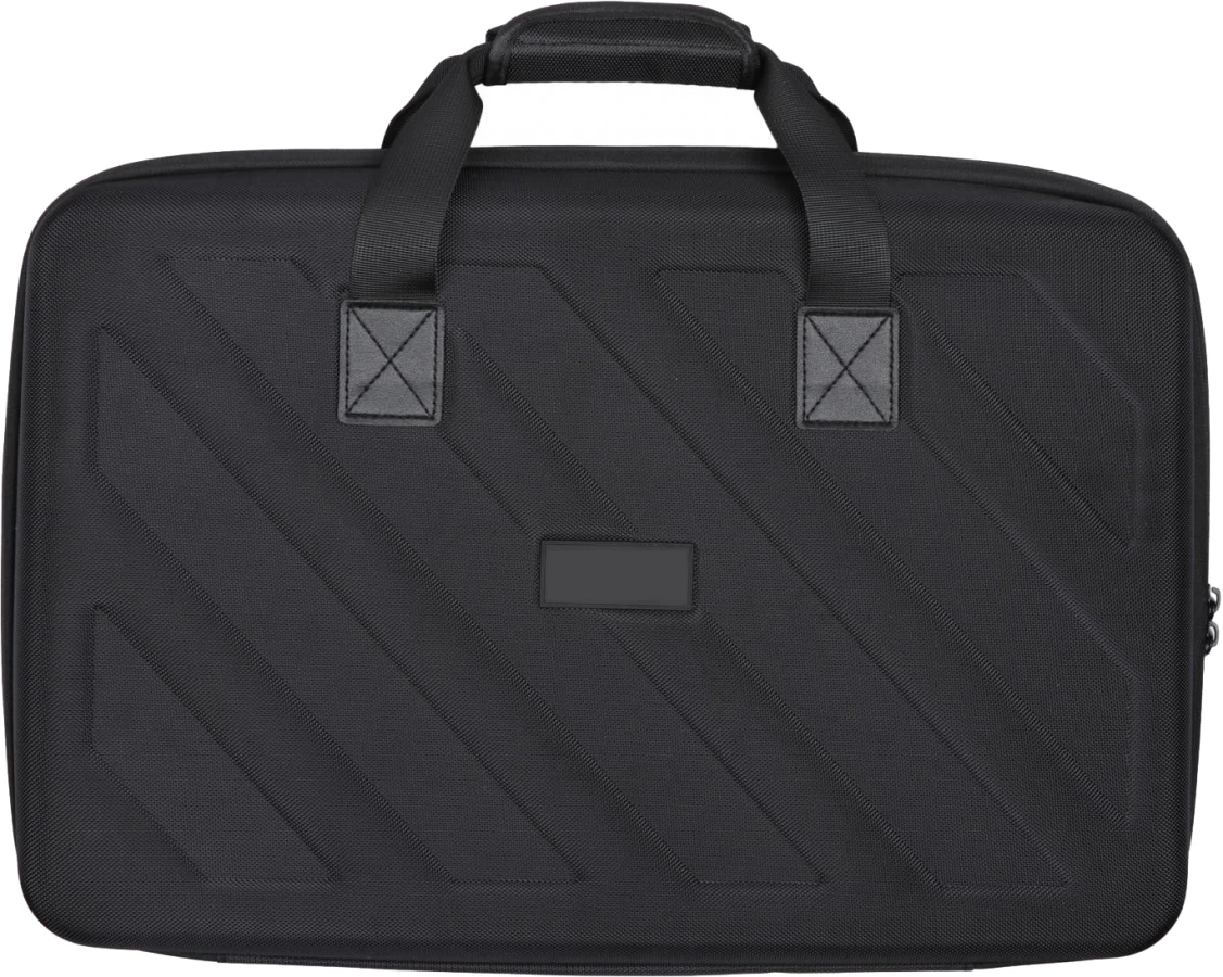Cумка для DJ контролерів DDJ FLX4, Traktor S2, DDJ 400