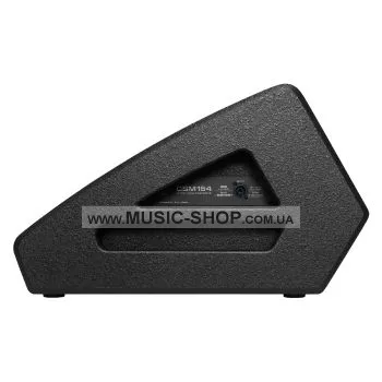 Активный сценический монитор - Park Audio CSM154